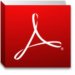 acrobat-reader-165x165.jpg