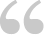 quote